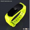 Bluetooth Wrist band S1