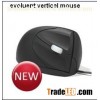 KL-V102 vertical mouse guaranteed 100%+good quality+fast delivery time+free shipping