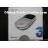 7.2Mbps Portable Wireless Router 3G Huawei / Mobile Wifi router Huawei E5830