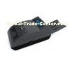 Magnetic Ink IR Multi Currency Detector