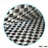 Carbon Fiber Plain Weave Cloth