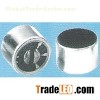 Foil Electret Unidirectional Microphone(P/N#FUM-9767L0-V15-S)