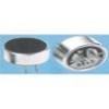 Foil Electret Omnidirectional Microphone(P/N#FOM-9445L0-V30-S)