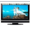 18.5 inch lcd tv guaranteed 100%+good quality+fast delivery time+free shipping