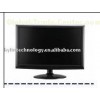 23.6 inch led monitor guaranteed 100%+good quality+fast delivery time+free shipping