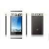 Windows / Adroid 5.0 7 Inch Intel Based Tablets PC With Capacitive Touch Screen