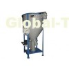 spiral mixers for sale PM-500