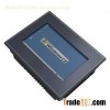 audio output device download STeWin7000