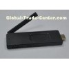 2G DDR 16G / 32G Intel Mini PC Stick Bay Trail Z3735F Quad core  BT 4.0  Without Fan