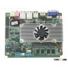 Industrial Control Motherboard D2550-3