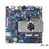 Industrial Control Motherboard TOP2550