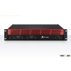 All Digital Professional Amplifier KP-4400i