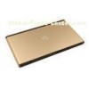 Windows Pocket Mini PC Box Bay Trail  Z3735F Quad Core Running Windows8.1/10
