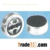 Back Electret Noise Cancelling  Microphone(P/N#BNM-6022L0-V30-S)