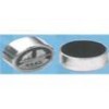 Foil Electret Omnidirectional Microphone(P/N#FOM-9445P45-V30-S)