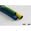 garden water hose pipe Garden Water Hose