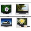 42 inch lcd tv guaranteed 100%+good quality+fast delivery time+free shipping