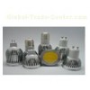 3W LED Spotlight