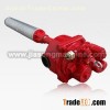 QYB-150A Submersible Pump