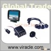 3.5'' LCD Monitor Video Parking Sensor