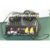 Wifi HDD Mobile DVR With CE / FCC Approved , With SD Card