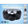 G - sensor H.264 USB Car DVR Video Recorder Seamless Cycle Recording