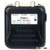 Digital TV Signal Meter for satellite