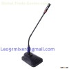 voice special gooseneck microphone VS-G10