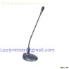 voice special gooseneck microphone VS-G4