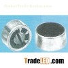 Foil Electret Unidirectional Microphone(P/N#FUM-9750L0-V15-S)