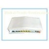 NEW FTTH PON ONU 4FE 2VOIP TR069 TR104 ONU Compatible CL - ONTG421