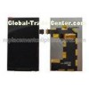 High resolution Original smartphone digitizer ,  zte blade Cell Phone LCD Screen replacement