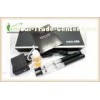 Hot Selling 900mAh EGO CE5 Electronic Cigarette Start Kit with CE Certificate
