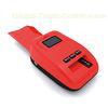 4 In 1 UV + IR + MG + MT Counterfeit Multi Currency Detector And Money Verifier