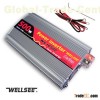car inverter--WELLSEE power inverter WS-IC500W