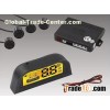parking sensor