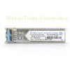 Duplex LC 2.67G 1310nm 15KM SFP transceiver module Finisar FTLF1421P1BTL - NN
