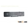 BT notebook speaker E300