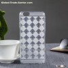 Supply all kinds of pc tpu phone case,wholesale factory pc and tpu cell phone case