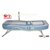 Jade Massage Bed gw-jt01