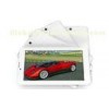 WIFI / 3G MTK6572 Cortex-A7 Dual Core Tab PC 7 Inch Tablet With GPS And Bluetooth