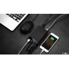 Mobile chargers,desktop usb charger,Smart desktop Charger super speed usb 3.0hub