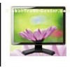 17 inch lcd monitor guaranteed 100%+good quality+fast delivery time+free shipping