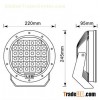 LED Driving Light CM-5096