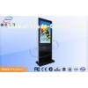 Advertising Split Stand Alone Digital Signage Full HD AD Display 42 46 55 65 70