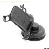S2189Wspecialized for iphone  model