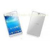 Slim Octa Core 2GB DDR 8 Inch Android Tablets 4G LTE Calling Phablet / Smart Phone