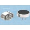 Foil Electret Omnidirectional Microphone(P/N#FOM-9745P45-V30-S)