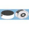 Back Electret Omnidirectional Microphone(P/N#BOM-6027S-V20-S-C)