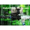 Samsung GALAXY S3 S4  Bike Mount Holder Weatherproof Waterproof Cover Case